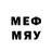 Первитин Methamphetamine delid77