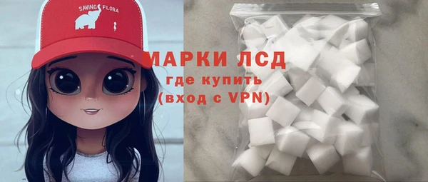 бошки Белокуриха