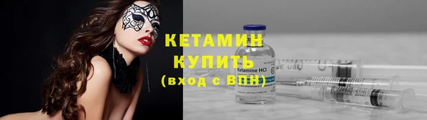 бошки Белокуриха