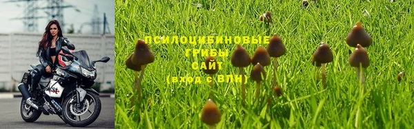 герыч Белоозёрский
