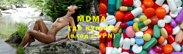 бошки Белокуриха
