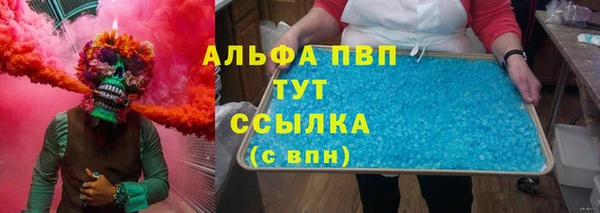 бошки Белокуриха
